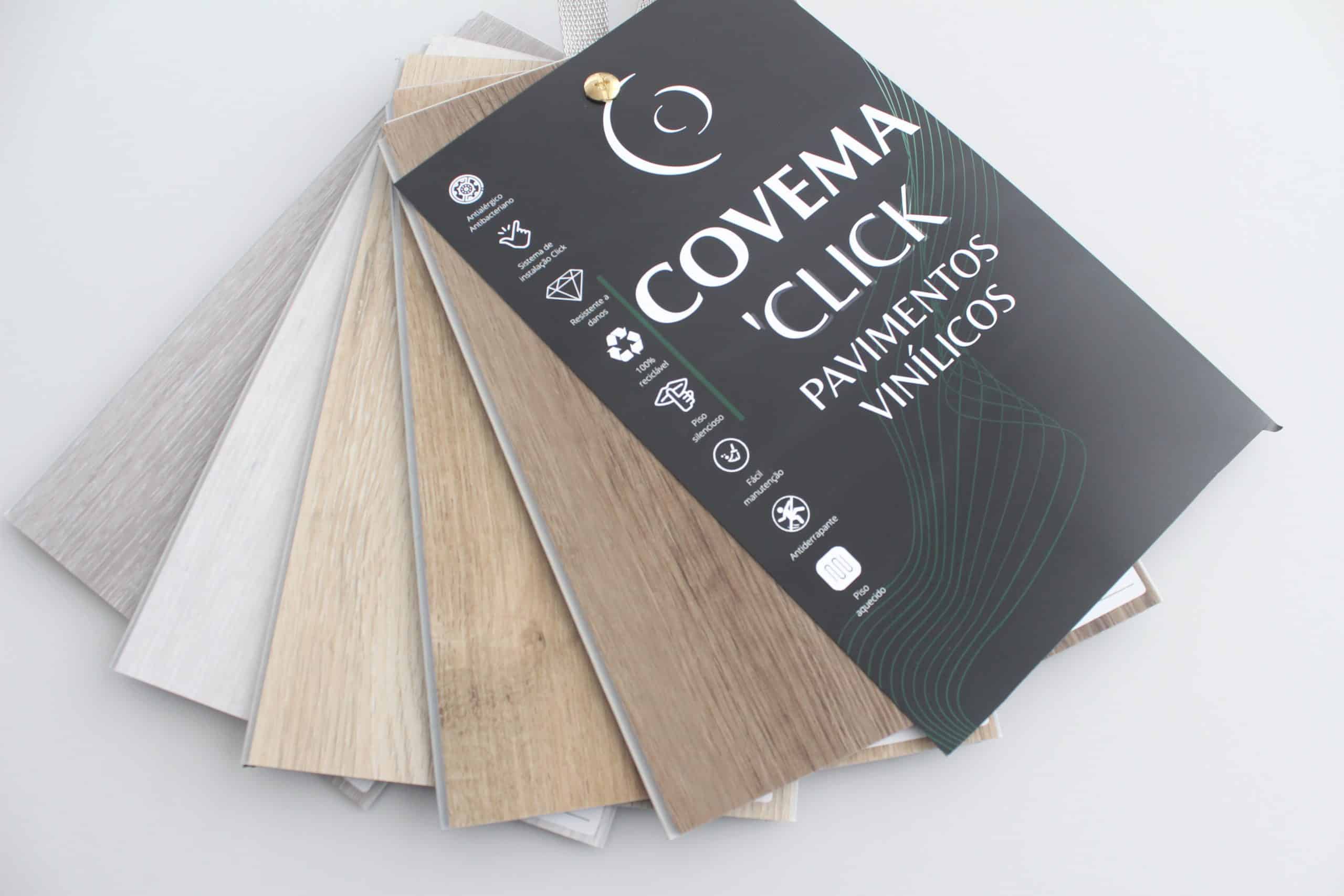 pavimentos; flutuante vinílico; floating vinyl flooring; plancher flottant en vinyle;