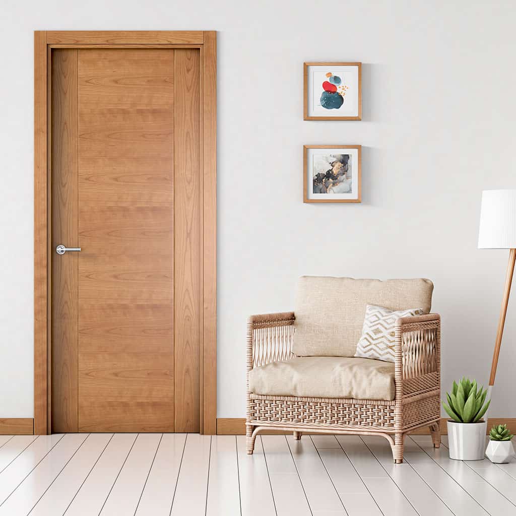 portas; doors; portes; decorative; décoratives;