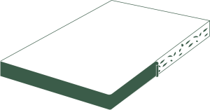 covema