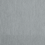 HPL Gris Aluminium