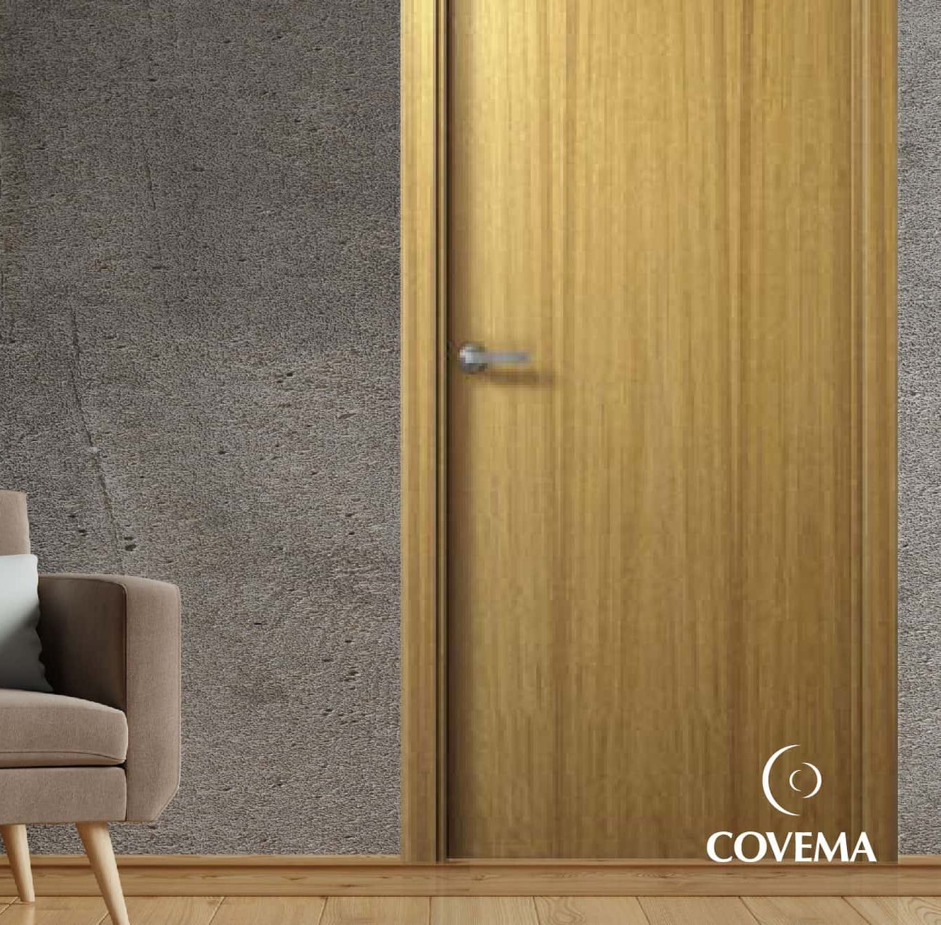 portas; doors; portes; smooth; smooth doors; lisses;