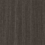 Roble-Modena_mobile