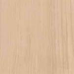 roble-trigo_mobile