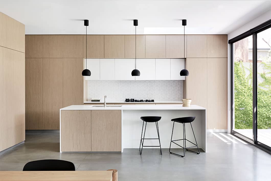 painel em melamina; melamine; mélamine; panneau mélamine;