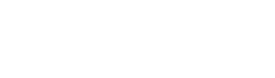 Covema