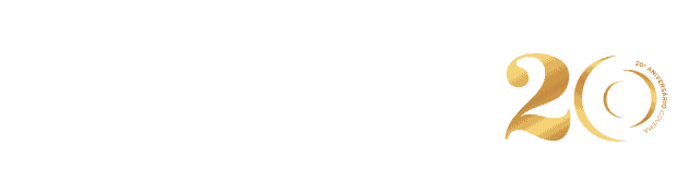 Covema