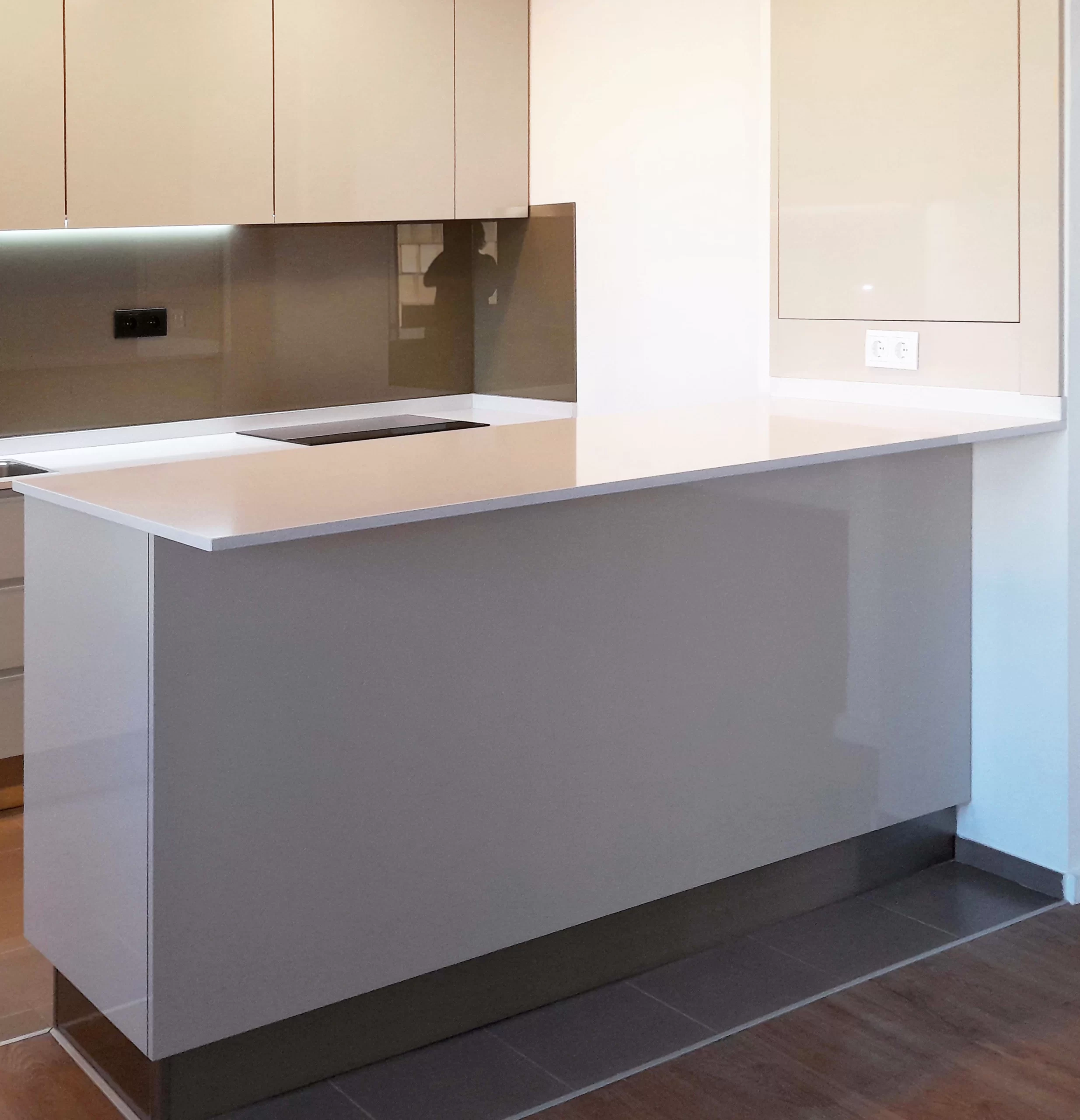 tampos de cozinha; kitchen countertops; plans de travail de cuisine;