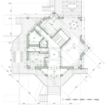 work-sg19