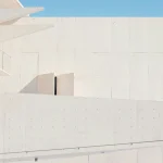 work9