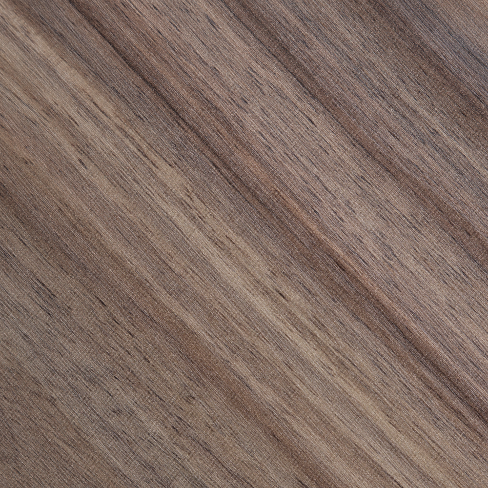 CANYONWALNUT-1.png