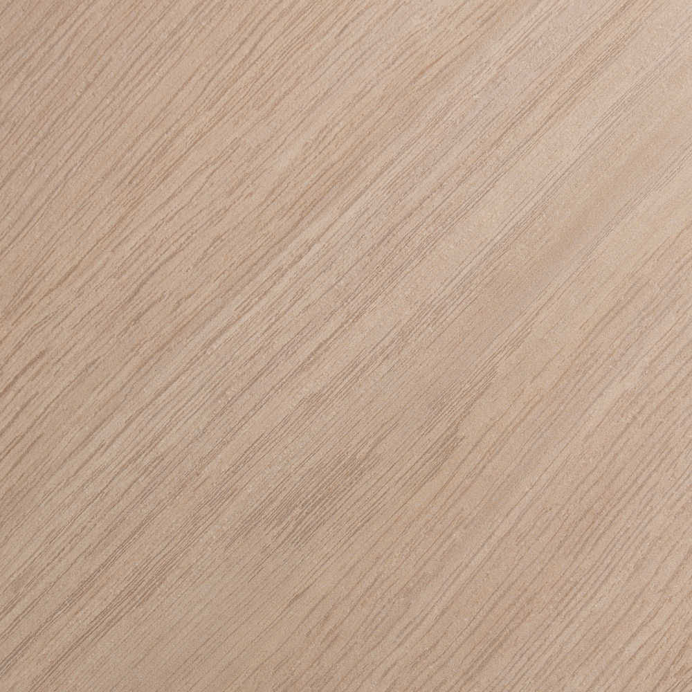 Sand-Oak-Sand-Oak-P52-1.png