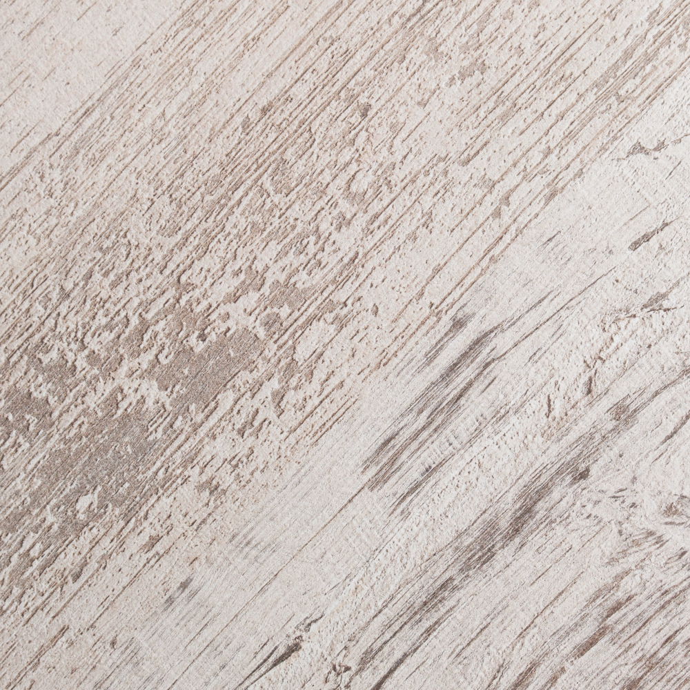 Woodstone-Laguna-A61-1-1.png