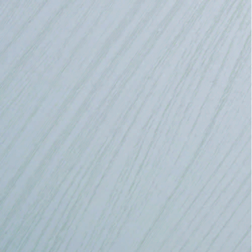 stonehenge-4.jpg