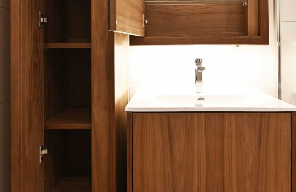 covema mobiliario covema covema furniture